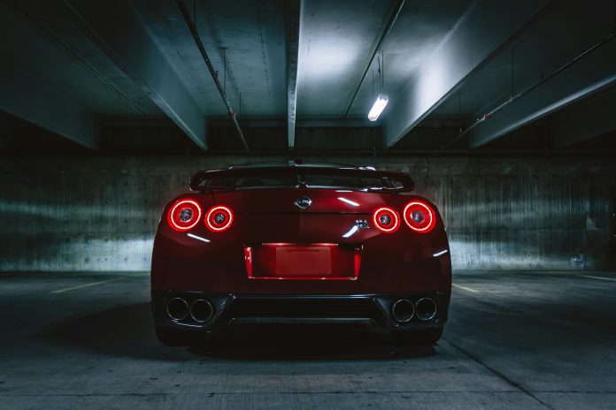 rent cars in dubai cheap