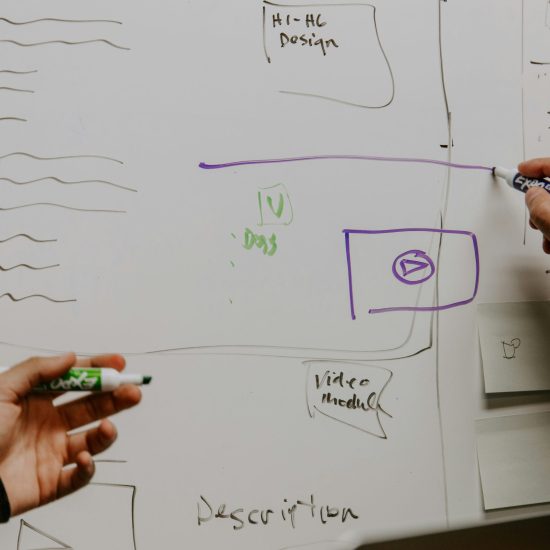 How Chatbots Enhance Customer Experience in Digital Marketing