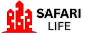 one safari Dubai life