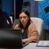Common Mistakes Businesses Make When Hiring an App Developer in Dubai 