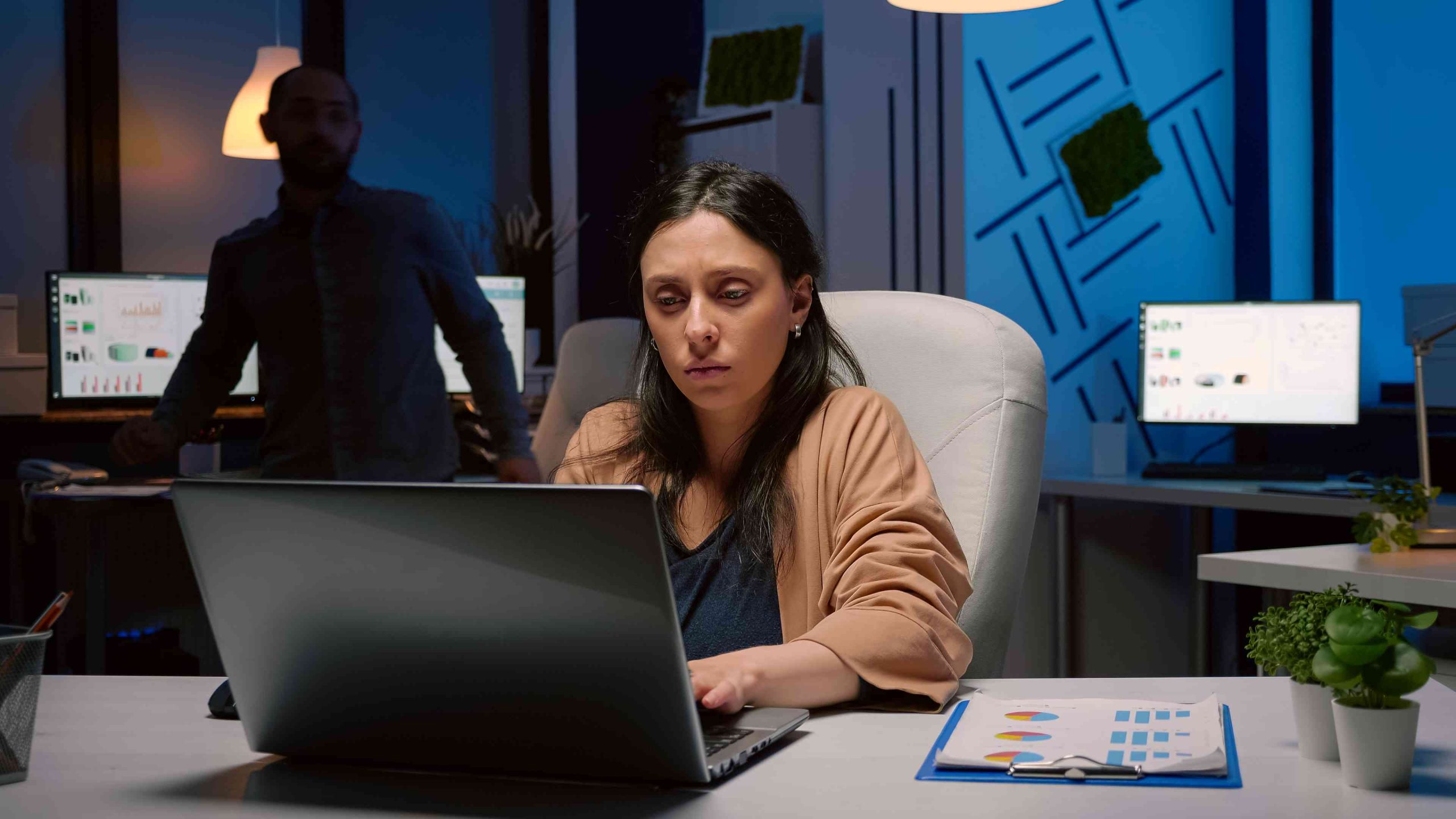 Common Mistakes Businesses Make When Hiring an App Developer in Dubai 